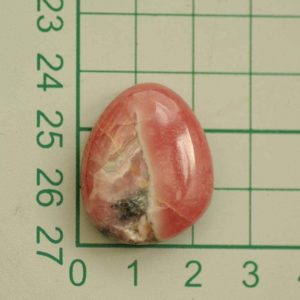 Rhodochrosite